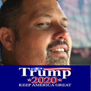 Meet your Posher, Jimmy